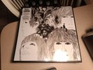 Beatles 