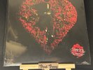 Conan Gray - ‘Superache’ Urban Outfitters Exclusive Limited EditionVinyl