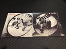 Pearl Jam Rearviewmirror Greatest Hits 1991-2003 Vol 1 & 2 Vinyl (Played Once)