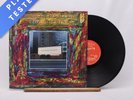 The Adverts Crossing The Red Sea With The Adverts LP Album Vinyl Record - EX/EX
