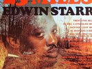 STARR, Edwin - 25 Miles - Vinyl (LP)