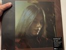 EMMYLOU HARRIS Pieces Of The Sky LP VMP Gold 180g Vinyl Me Please NM
