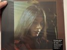 EMMYLOU HARRIS Pieces Of The Sky LP VMP Gold 180g Vinyl Me Please NEW