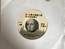 Black Sheep/Sweet Linda Divine The Choice Is Yours / I'll Say It Again 5BB007