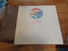 ,Pink Floyd,Wish You Were Here ,Special DJ Copy,LP