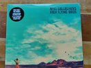 Noel Gallagher's High Flying Birds - Who Built the Moon? JDNCLP27 Oasis New