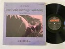 JANE BIRKIN & SERGE GAINSBOURG LP Je T'Aime Beautiful Love Mercury Re