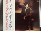 VAN DYKE PARKS   SONG CYCLE LP Vinyl 1967 NM Randy Newman Wrecking Crew