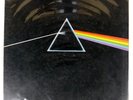 PINK FLOYD DARK SIDE OF THE MOON ODEON EOP80778 Japan VINYL LP