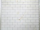PINK FLOYD THE WALL CBS/SONY 40AP1750 Japan GATEFOLD VINYL 2LP