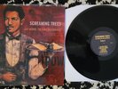 Screaming Trees - Last Words: The Final Recordings 2011 Sunyata 23071 Vinyl NM
