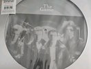 QUEEN - The Game - Rare Picture Disc Limited Edition New and unplayed Vinyl LP