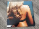 Sabrina Carpenter - Short n' Sweet Deluxe Edition Vinyl - 352/10000 - RARE ️