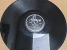 Day Dawn & Dusk DOO-WOP 78  Miss Petunia (VG++)   /   Let the tears fall (VG+++)