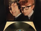BEAT UK PETER and GORDON 1964 JOHN LENNON PAUL McCARTNEY A WORLD WITHOUT LOVE