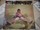 Pama Records-PMP 2009-Various-Hot Numbers Volume Two-LP -mp3