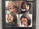 The Beatles - LET IT BE -1995 Limited Edition C1-46447 Vinyl LP Record - Sealed