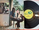 Pink Floyd - Ummagumma 2xLP 1977 UK Reissue Harvest SHDW 1/2 G/Fold