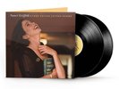 Nanci Griffith - Other Voices, Other Rooms 2LP NEW
