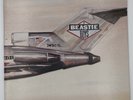 Beastie Boys License to Ill 1986 US OG Vinyl VG+