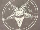 Venom In Nomine Satanas Super Deluxe Boxset Vinyl Cronos Autographed Print 1/300