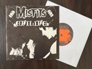 Misfits - Evilive 7