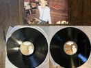 Matthew Sweet 100% Fun Expanded Edition Vinyl Intervention Records RTI 2018
