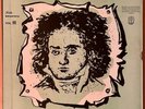 BUDAPEST STRING QUARTET Beethoven Late Quartets COLUMBIA SL 174 BOX SET ED 1 NM-