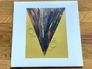 LUPE FIASCO DRILL MUSIC IN ZION VINYL ME PLEASE EXCLUSIVE VMP LP RECORD 196/500