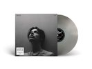 Yungblud - Idols [Indie-Exclusive Silver Vinyl] NEW Vinyl