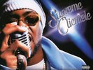 Ghostface Killah - Supreme Clientele NEW Vinyl