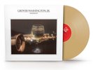 Grover Washington Jr - Winelight [Chardonnay Vinyl] [Elektra 75]