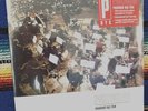 Portishead- Roseland NYC Live, 2xLP, Limited Red Vinyl, Poster, VIP Pass, Sealed