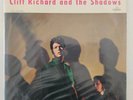Cliff Richard and The Shadows Rare France 10