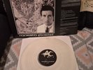 Anal Cunt Morbid Florist Clear Vinyl Lp LTD 100 A xCx Grind Relapse UNPLAYED