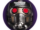Various Artists Guardians of the Galaxy: Awesome Mix, Vol. 1 (Vinyl)
