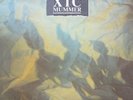 XTC Mummer Vinyl Record Album LP Virgin 1983 Original 1st Rock Pop And New Wave