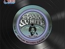 Barry White ‎– The 20th Century Records Albums (1973-1979) 9XLP
