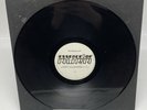 Essence of Aura The Destiny | Redrum Untitled RR001 | J Higgs Emery Sellout CRR