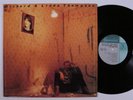 RICHARD & LINDA THOMPSON Shoot Out The Lights HANNIBAL LP NM canada d
