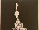 Drake So Far Gone 2LP Vinyl Limited Black 12