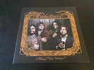 The Raconteurs Broken Boy Soldiers Vinyl Record Australia Saboteurs 2006