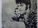 ELVIS PRESLEY ELVIS' GOLDEN STORY VOLUME 2 RCA RP9202 Japan VINYL LP