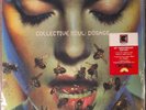 Collective Soul Dosage on limited edition Translucent Lemonade vinyl