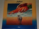 Beatles-related Badfinger ASS Apple LP MINT STILL SEALED in Original Shrink Wrap