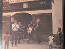 Creedence Clearwater Revival Willy And The Poor Boys limited Cotton Fields vinyl