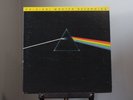 Pink Floyd Dark Side Of The Moon Original Master Recording Vinyl LP MFSL 1-017