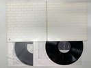 PINK FLOYD THE WALL Japan LP [20767ER]