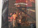 E. 1999 Eternal by Bone Thugs-N-Harmony - Red-N-White Vinyl, Remastered, 2023
