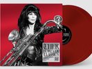 Cher - The Very Best Of Limited Red Vinyl Edition (EU - Original)